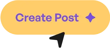 crear post